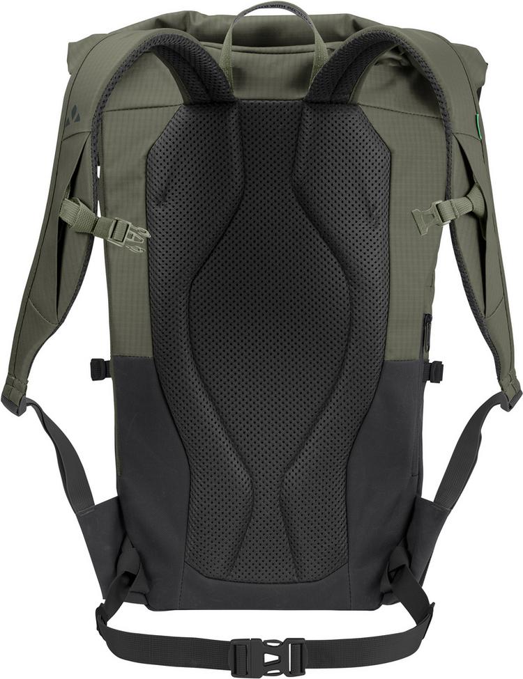 VAUDE null - 5 | SportScheck