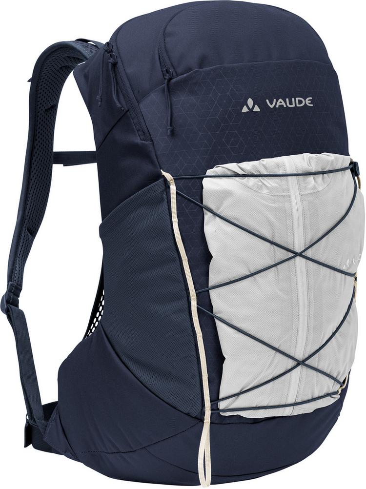 VAUDE null - 5 | SportScheck