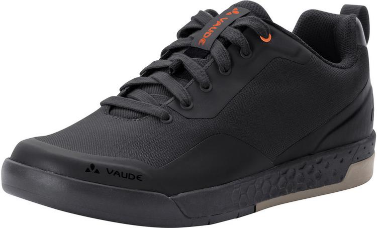 VAUDE null - 5 | SportScheck