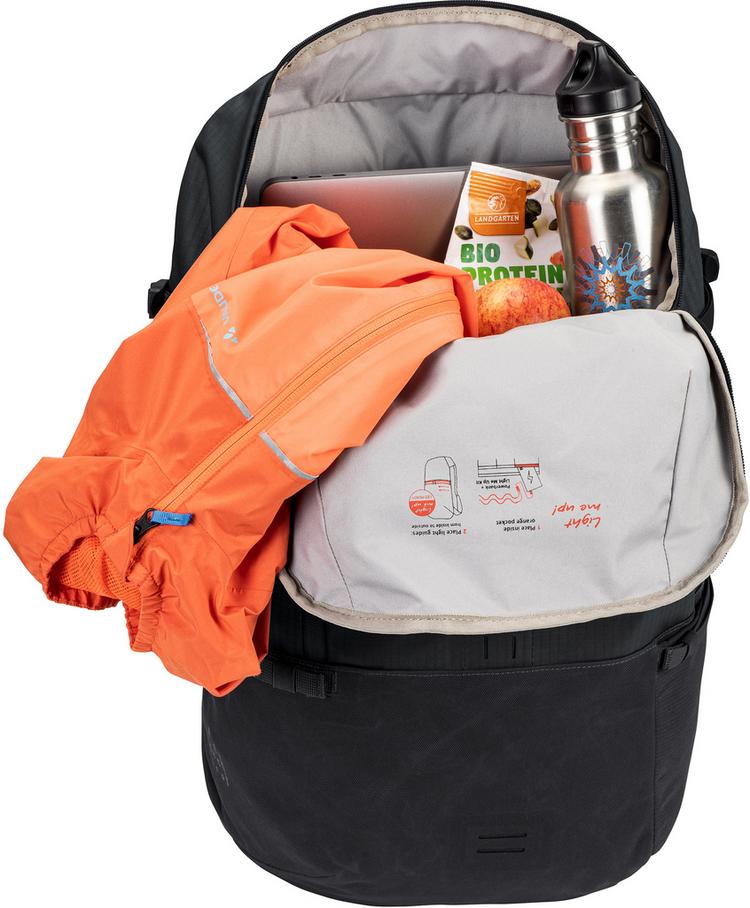 VAUDE null - 6 | SportScheck