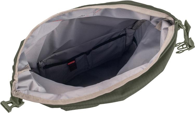 VAUDE null - 6 | SportScheck