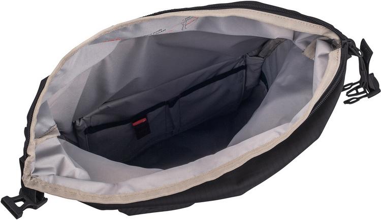 VAUDE null - 6 | SportScheck