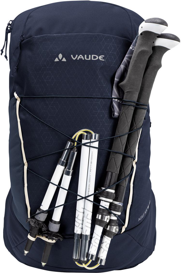 VAUDE null - 6 | SportScheck