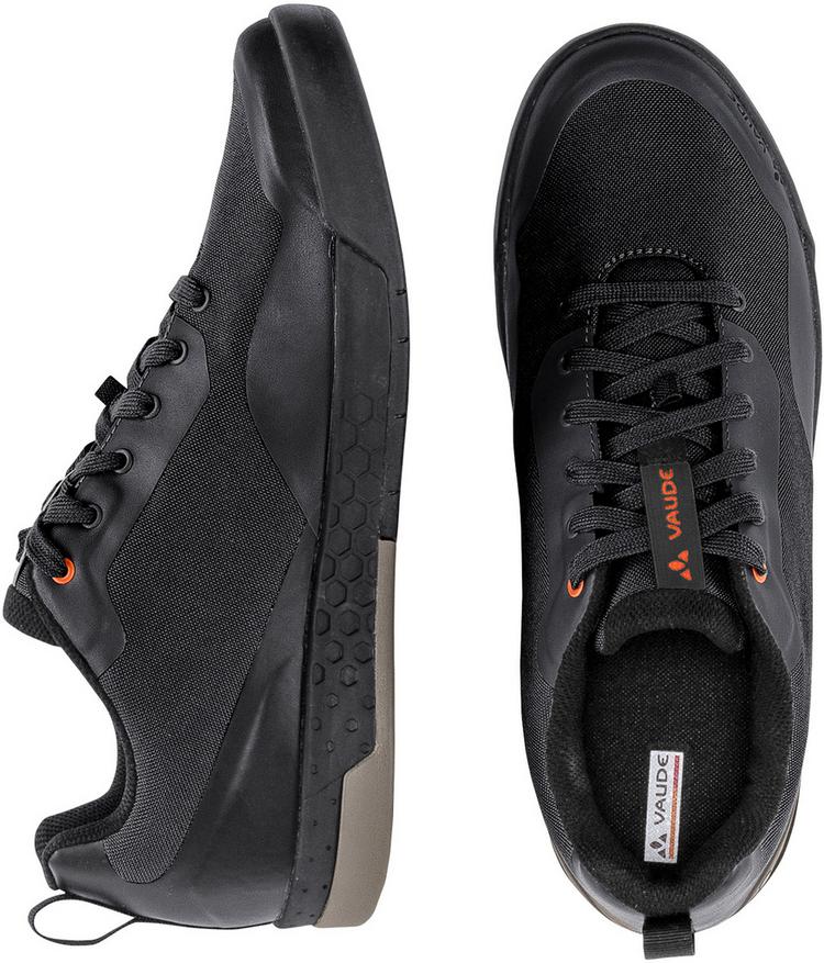 VAUDE null - 6 | SportScheck