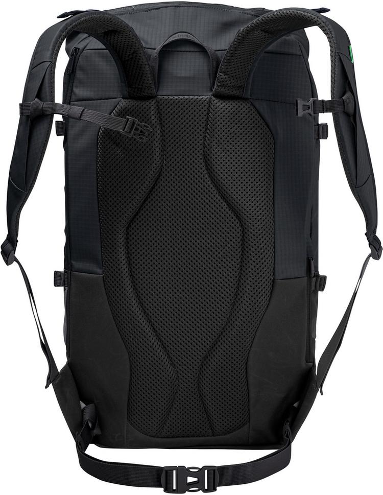 VAUDE null - 7 | SportScheck