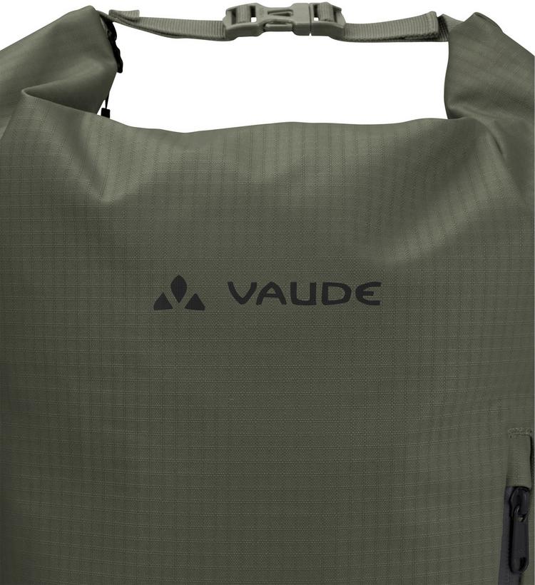 VAUDE null - 7 | SportScheck