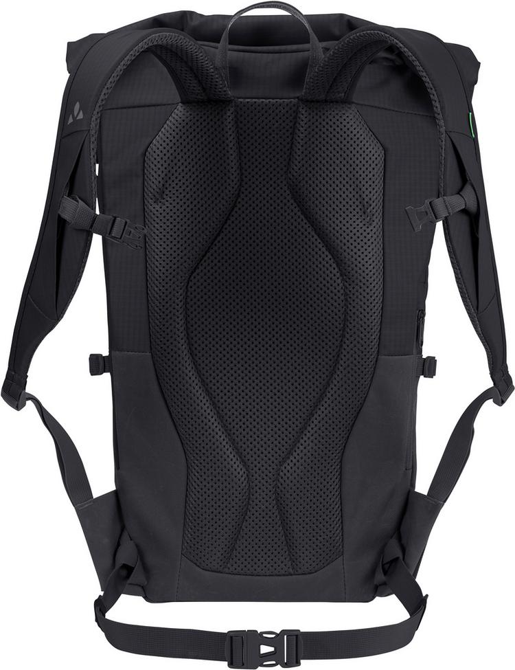 VAUDE null - 7 | SportScheck