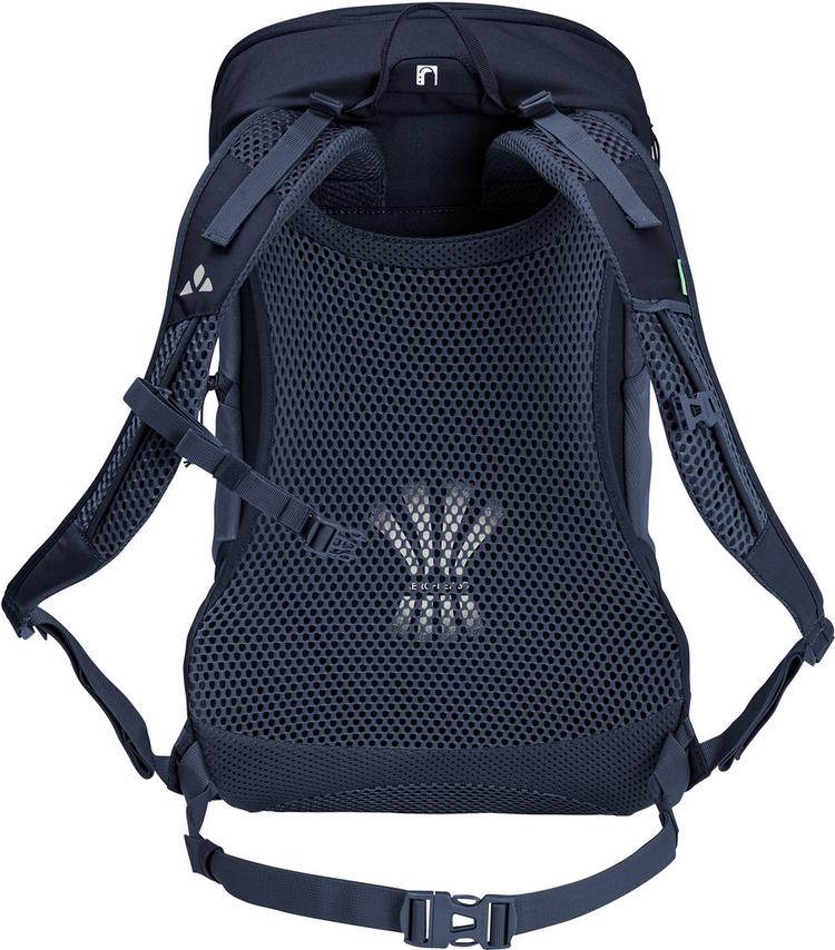 VAUDE null - 7 | SportScheck