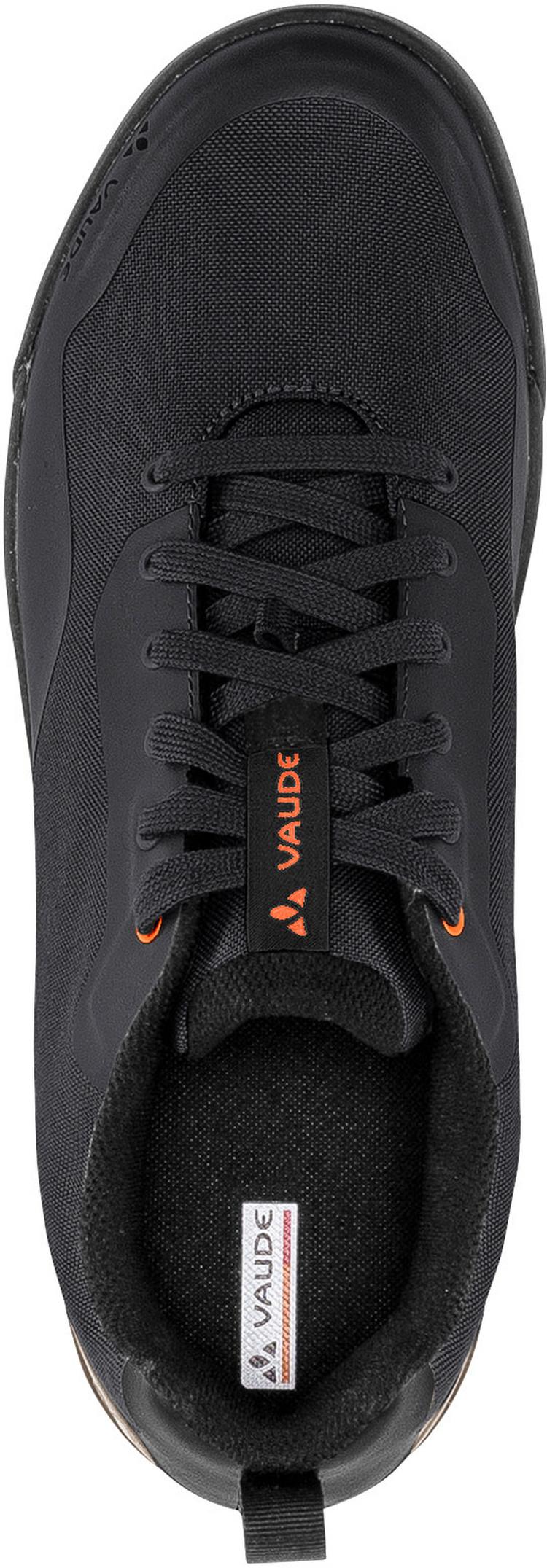 VAUDE null - 7 | SportScheck