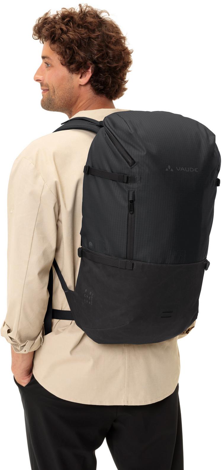 VAUDE null - 0 | SportScheck