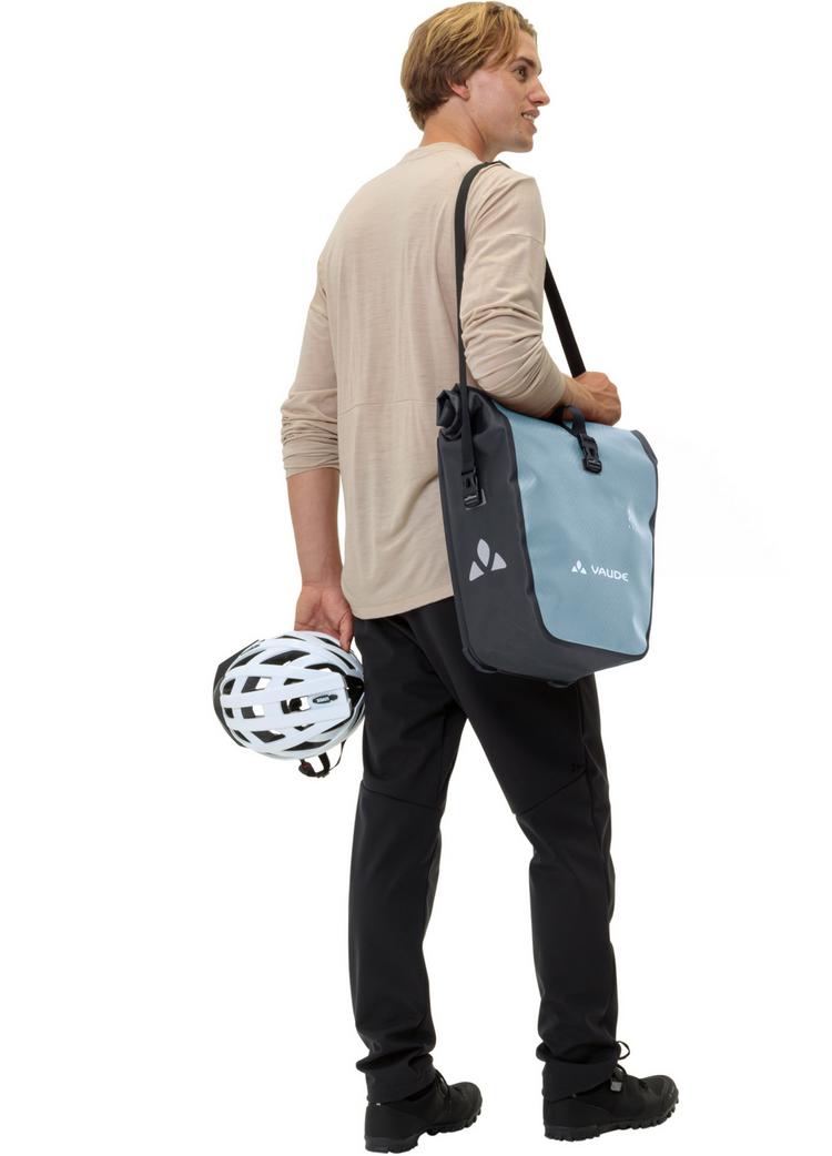VAUDE null - 0 | SportScheck