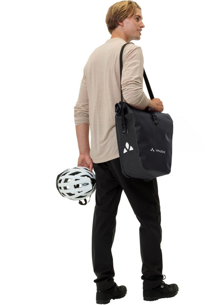 VAUDE null - 0 | SportScheck