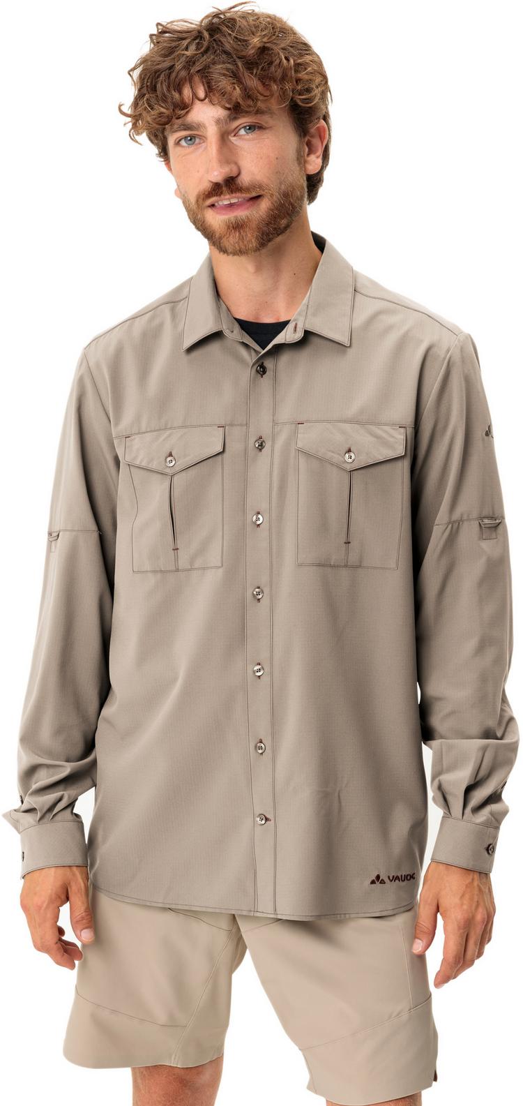 VAUDE null - 0 | SportScheck