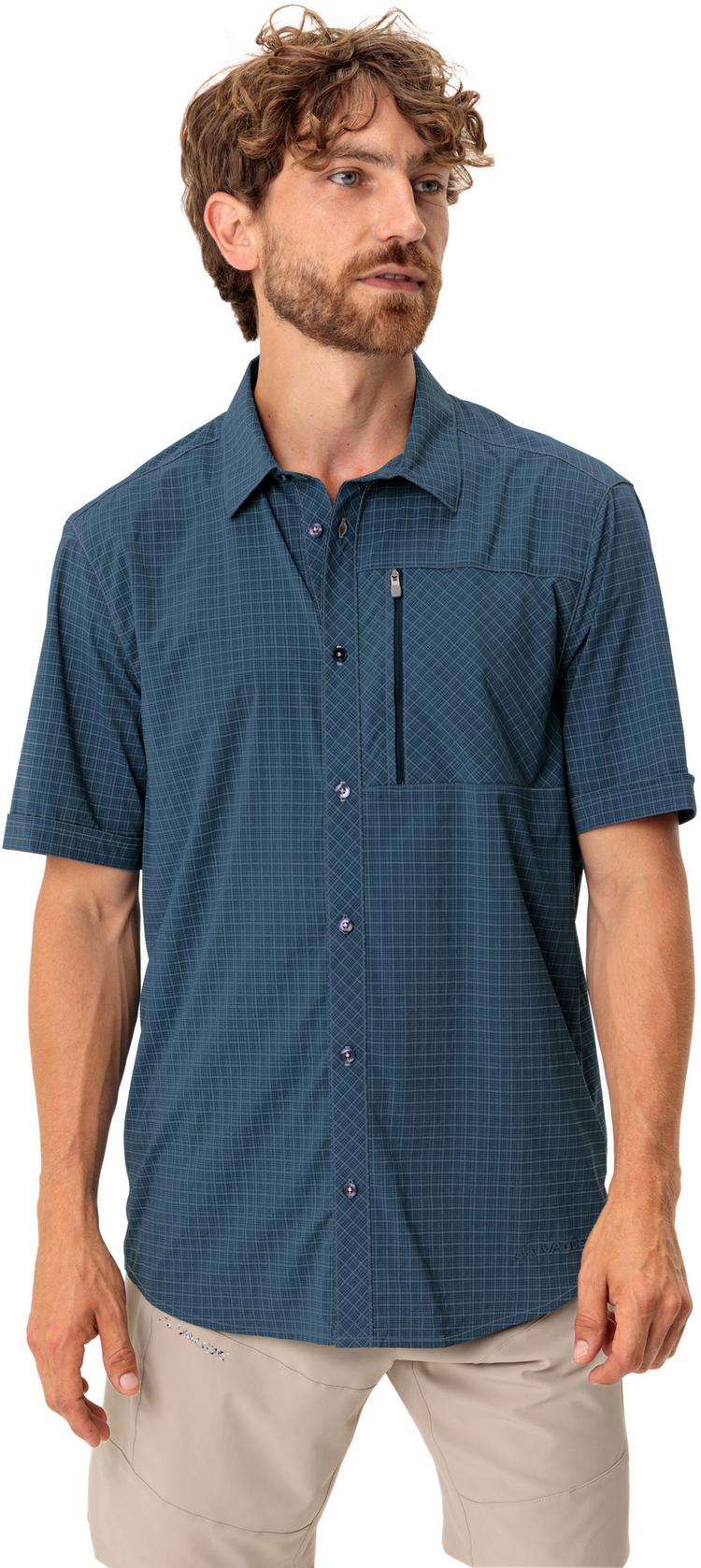 VAUDE null - 0 | SportScheck