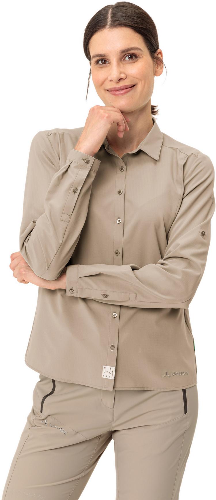 VAUDE null - 0 | SportScheck