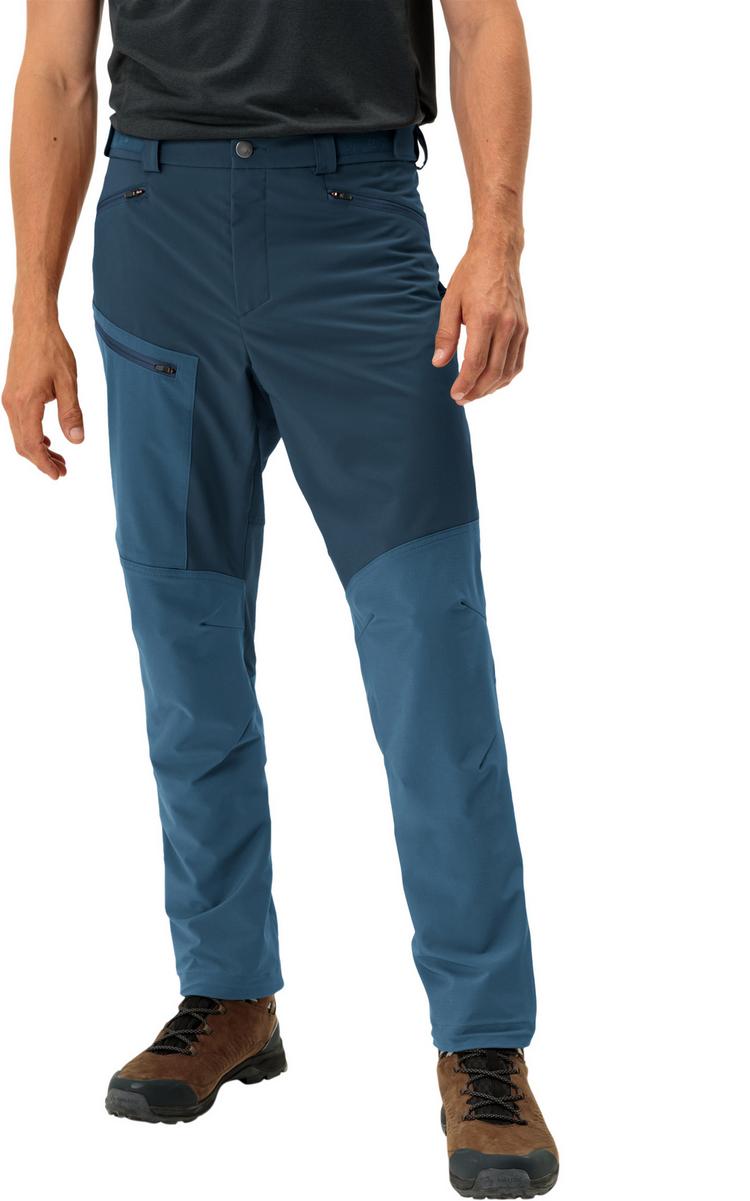 VAUDE null - 0 | SportScheck