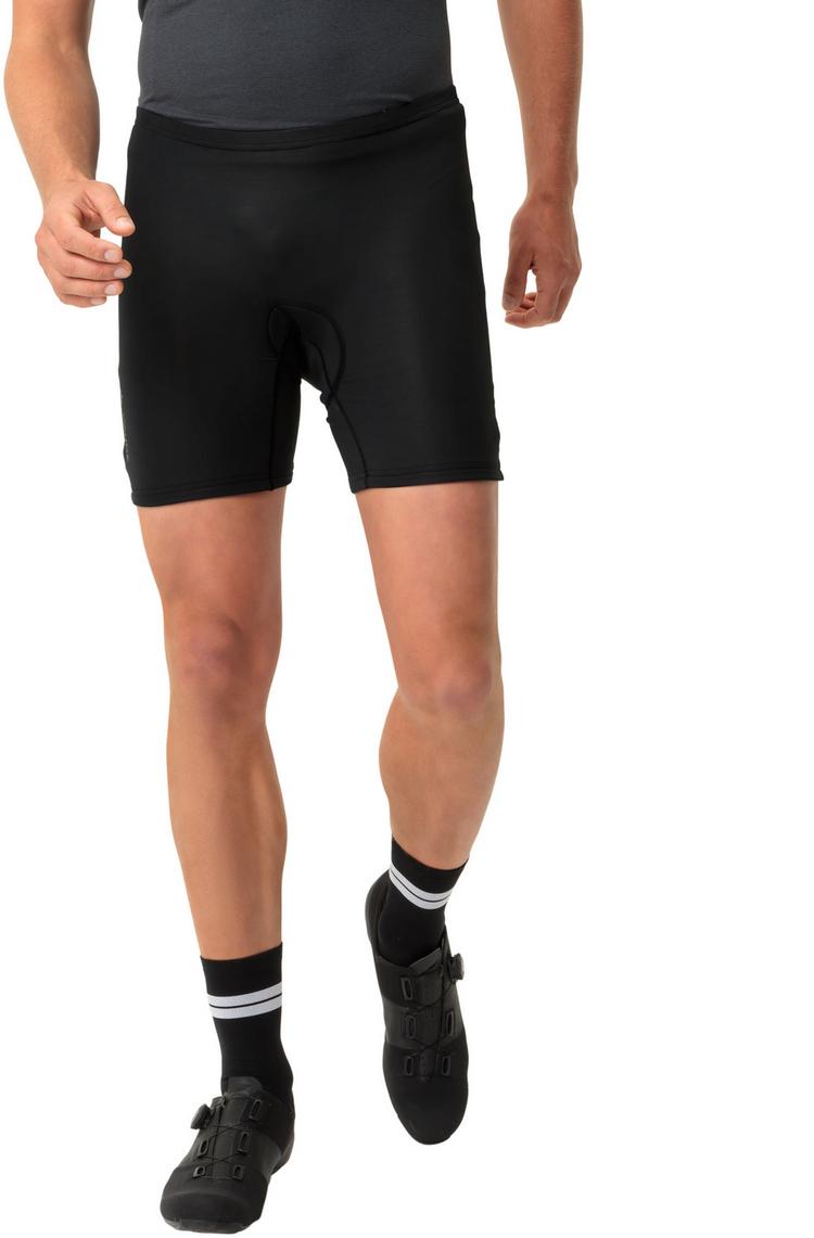 VAUDE null - 0 | SportScheck