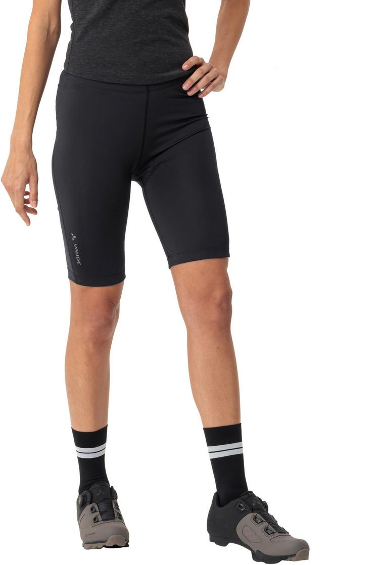 VAUDE null - 0 | SportScheck