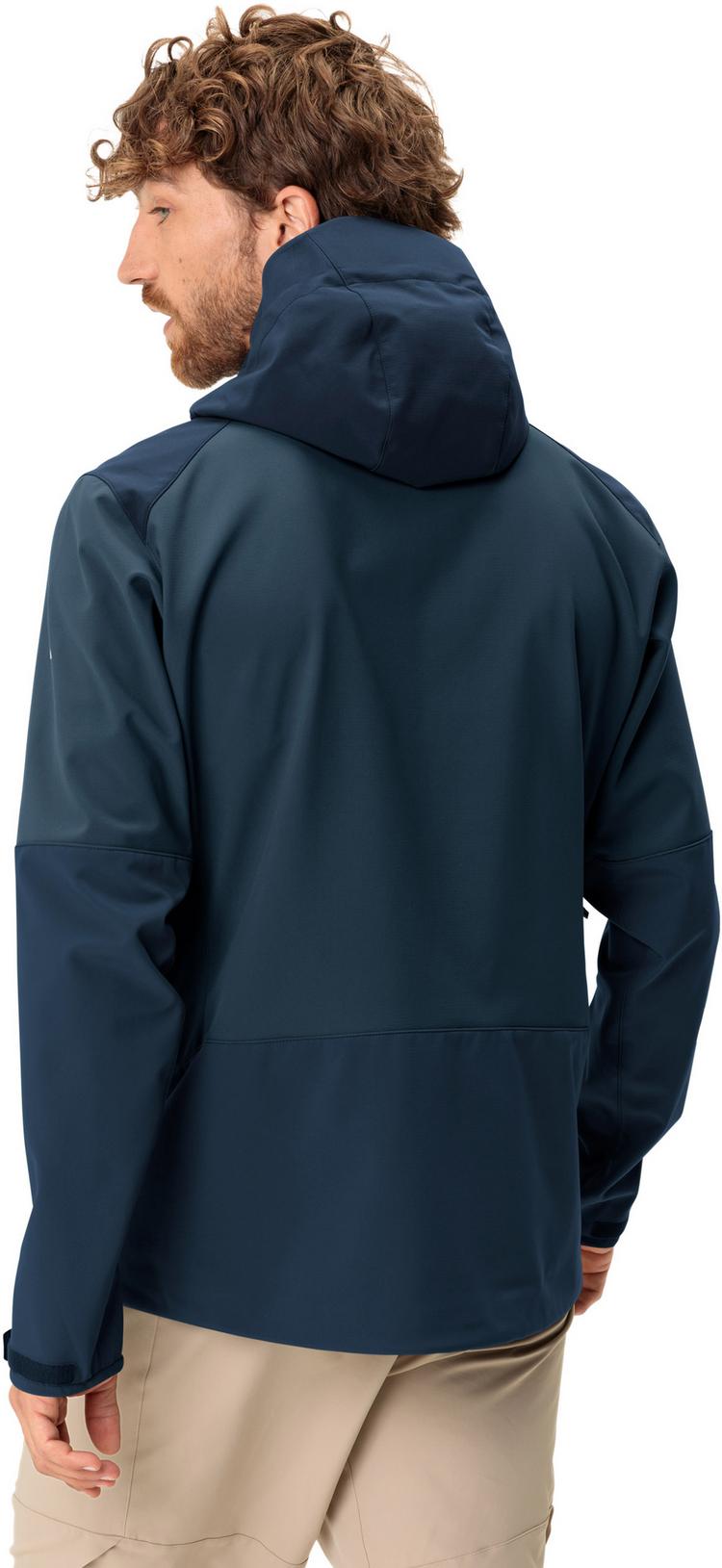 VAUDE null - 1 | SportScheck