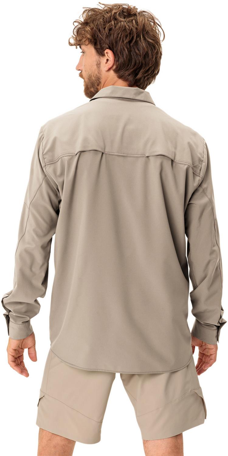 VAUDE null - 1 | SportScheck