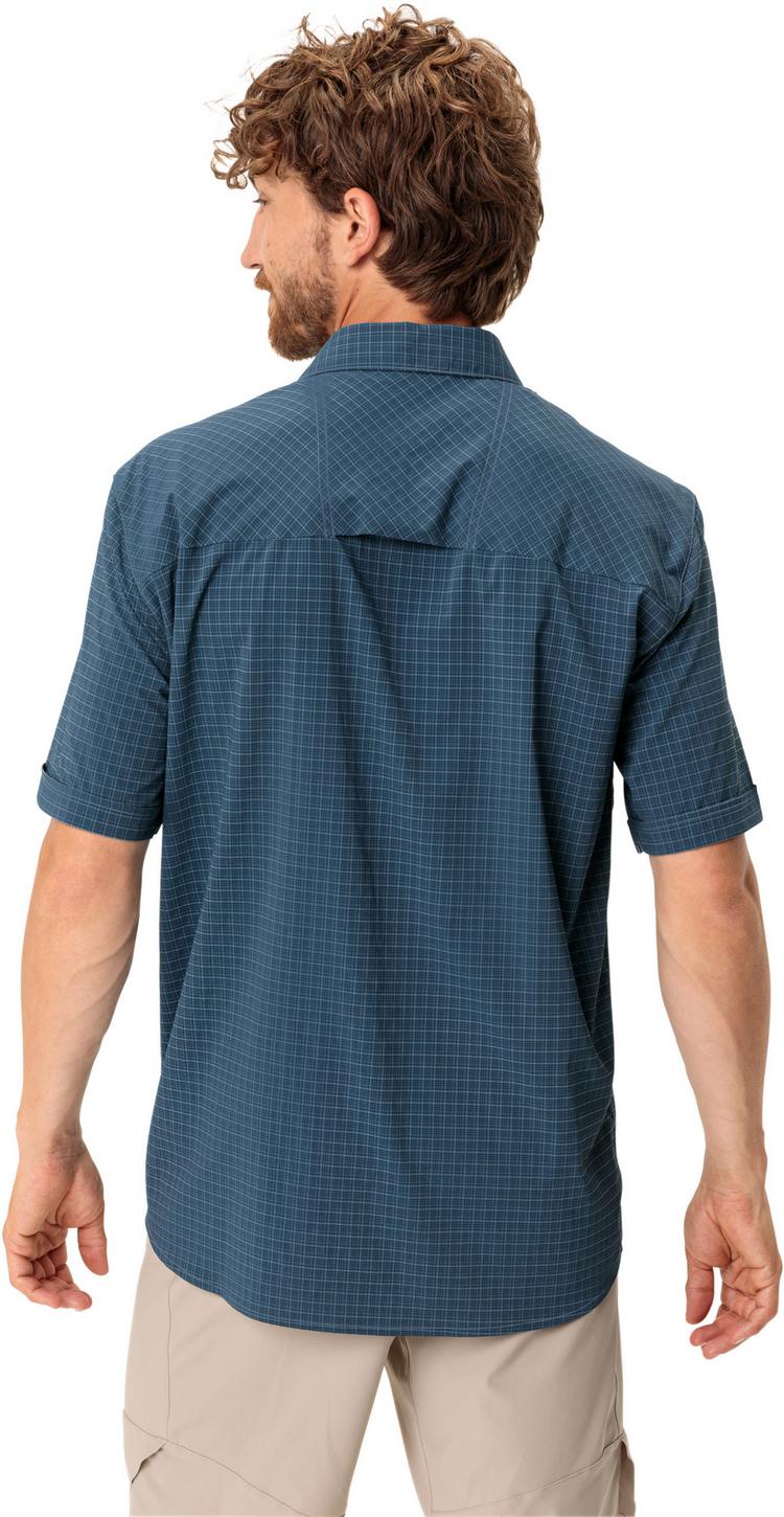 VAUDE null - 1 | SportScheck