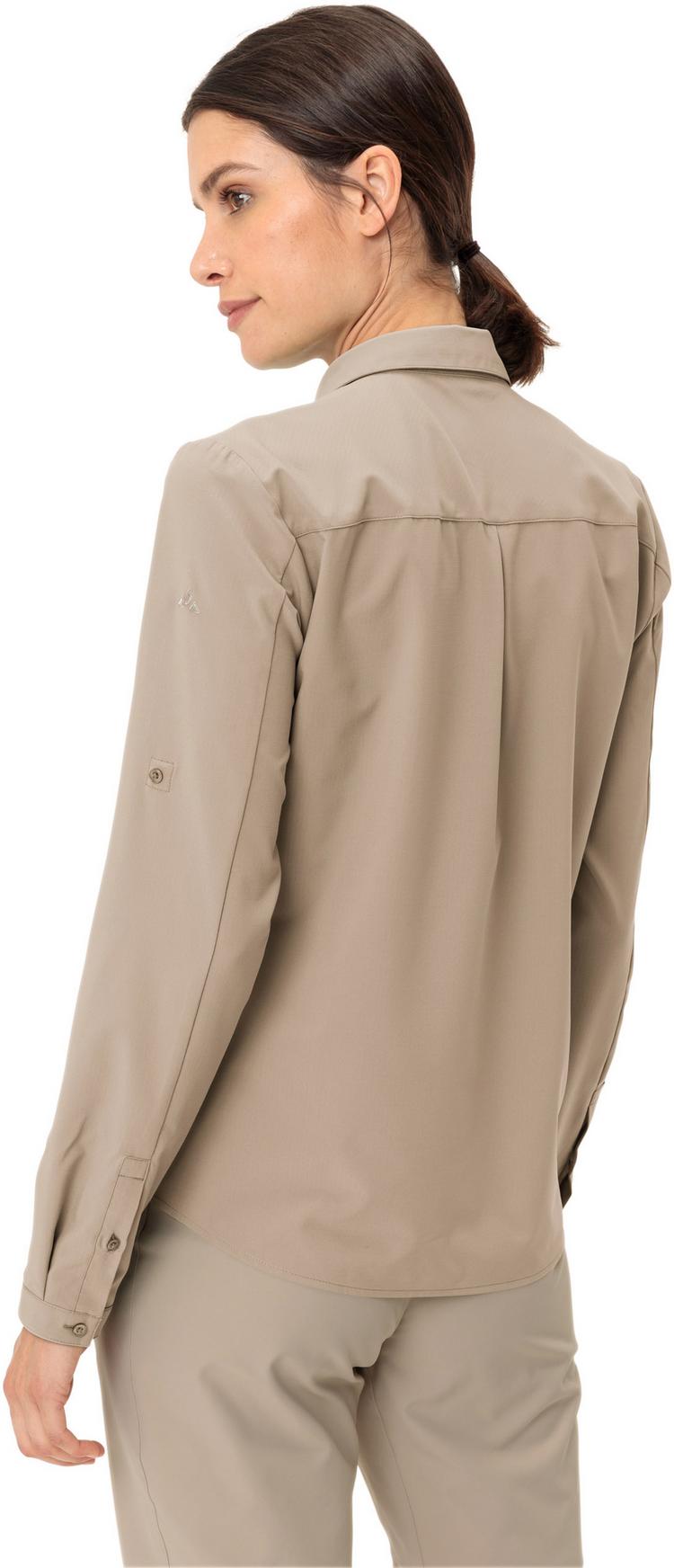 VAUDE null - 1 | SportScheck