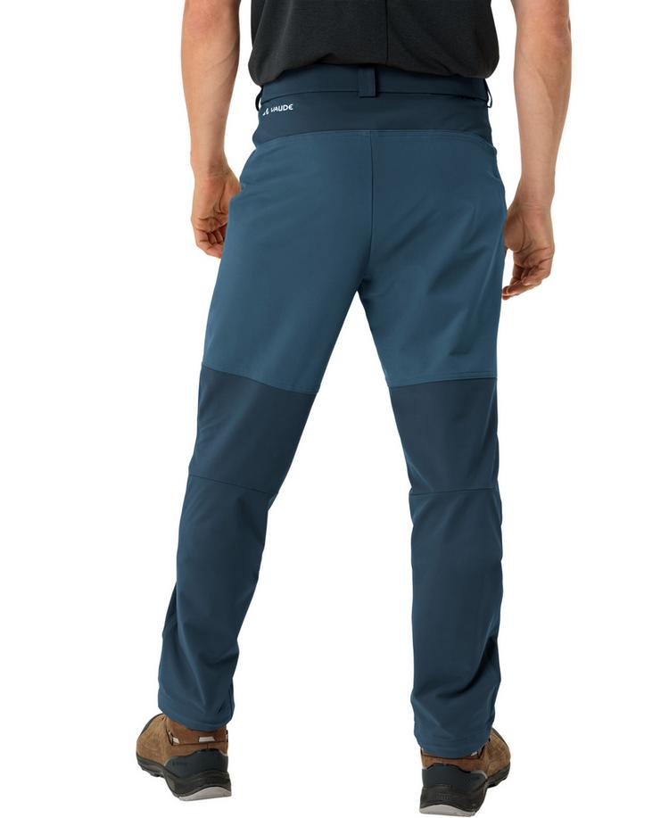 VAUDE null - 1 | SportScheck