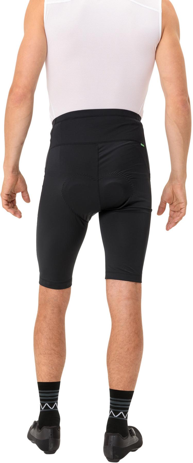 VAUDE null - 1 | SportScheck