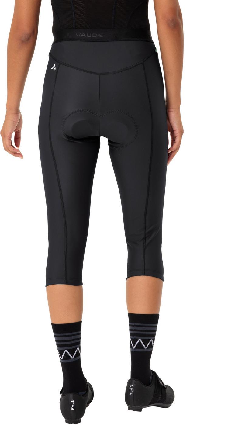 VAUDE null - 1 | SportScheck