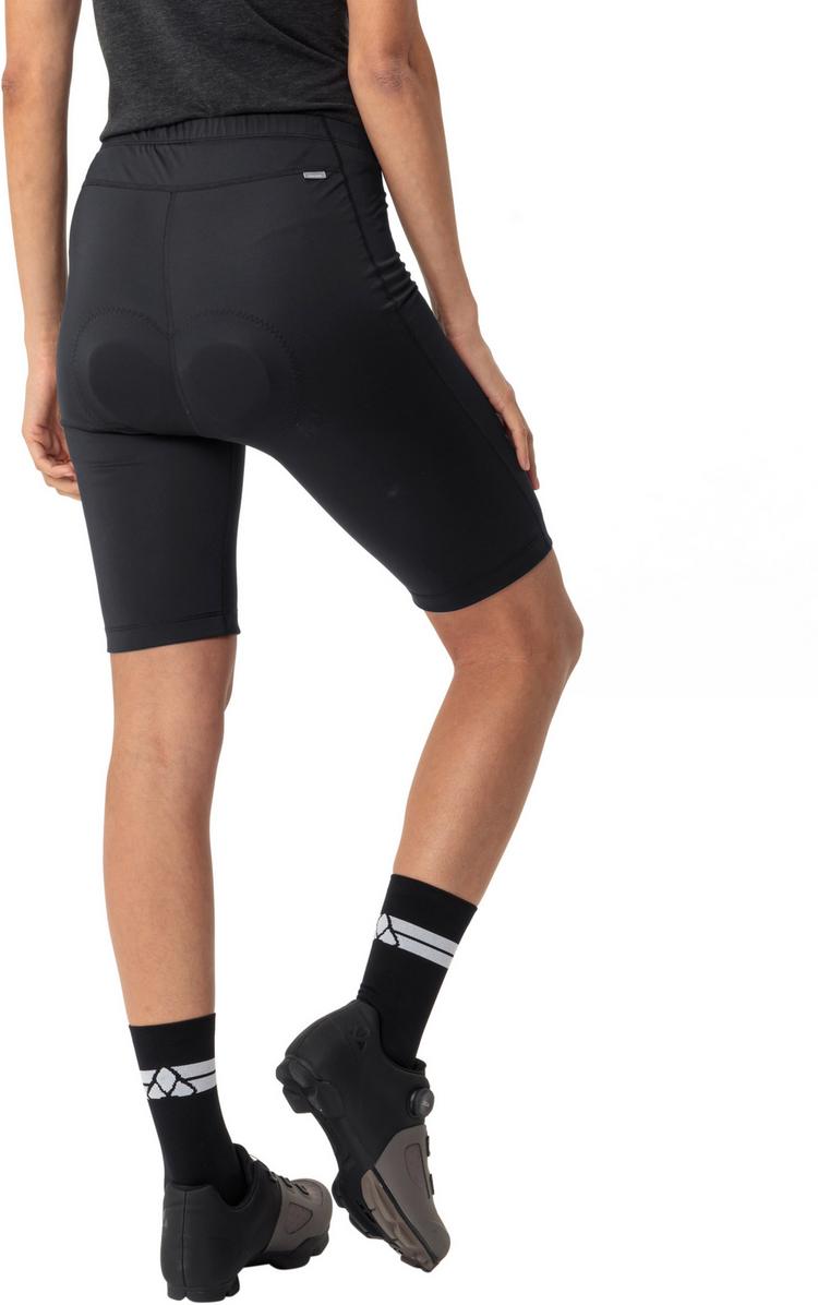 VAUDE null - 1 | SportScheck