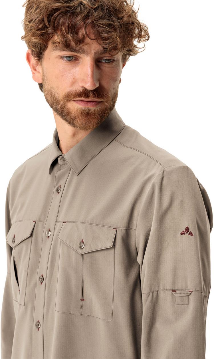 VAUDE null - 2 | SportScheck