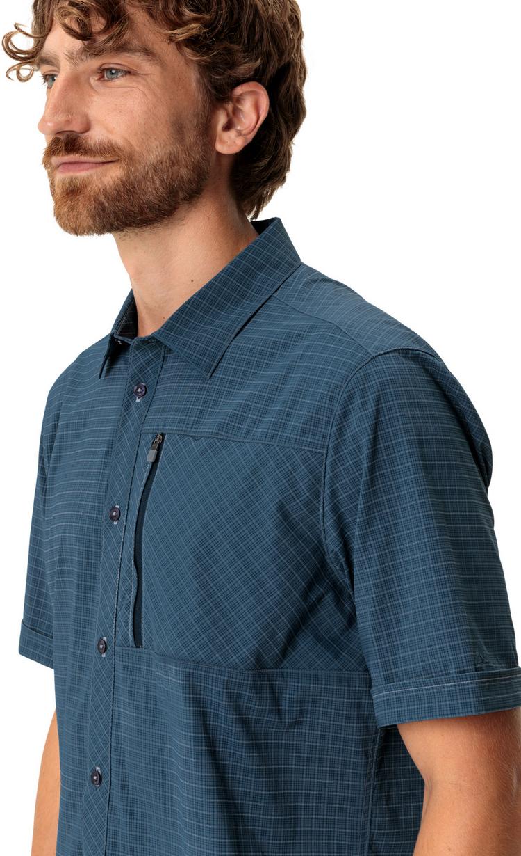 VAUDE null - 2 | SportScheck