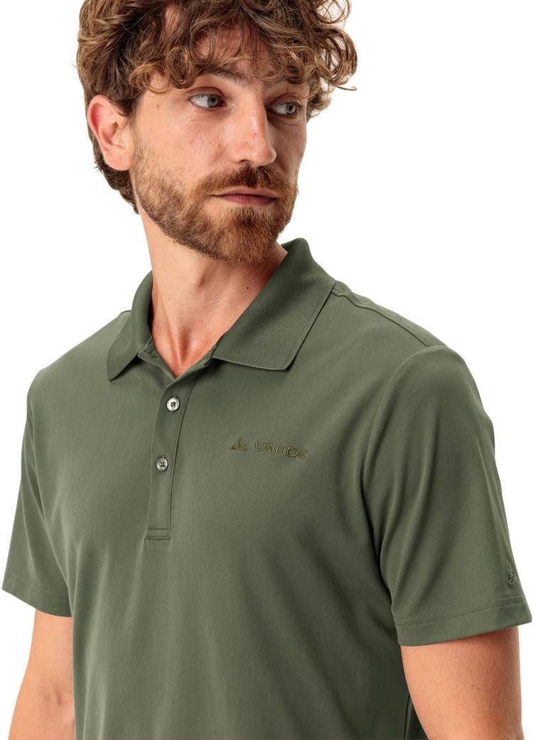 VAUDE null - 2 | SportScheck