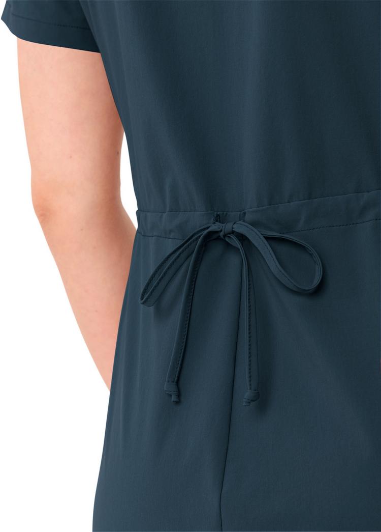 VAUDE null - 2 | SportScheck