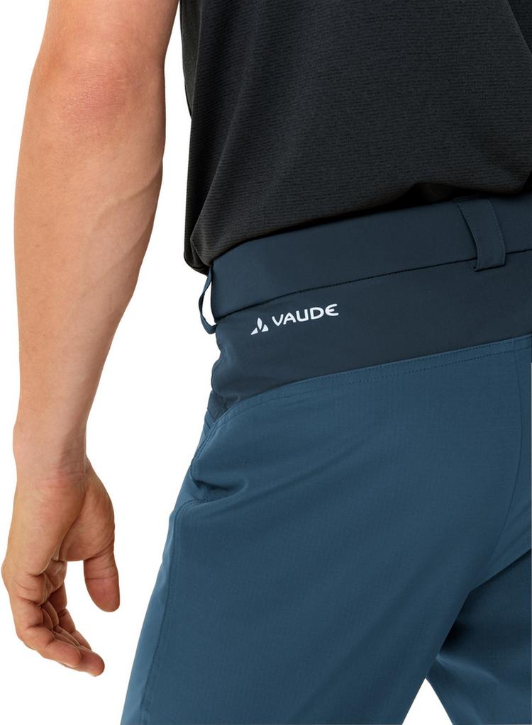 VAUDE null - 2 | SportScheck