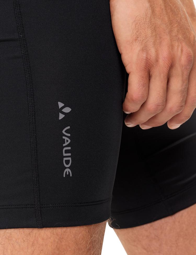 VAUDE null - 2 | SportScheck