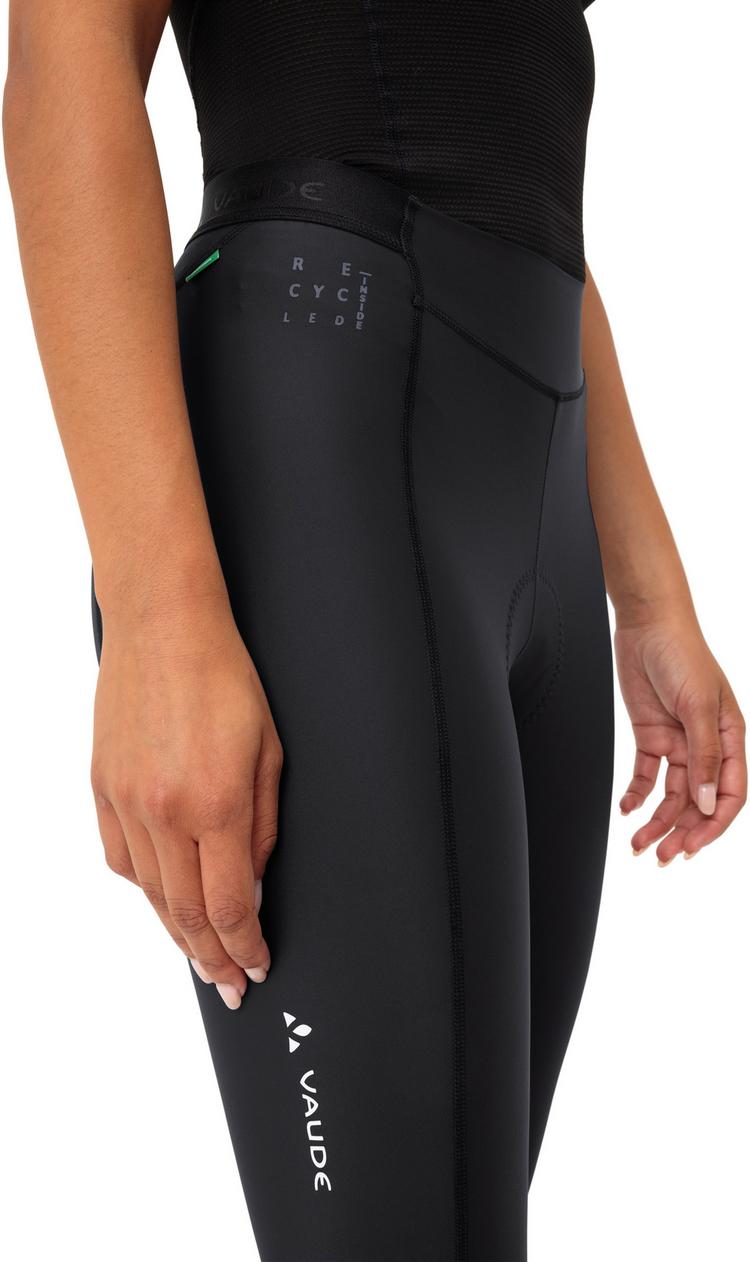 VAUDE null - 2 | SportScheck