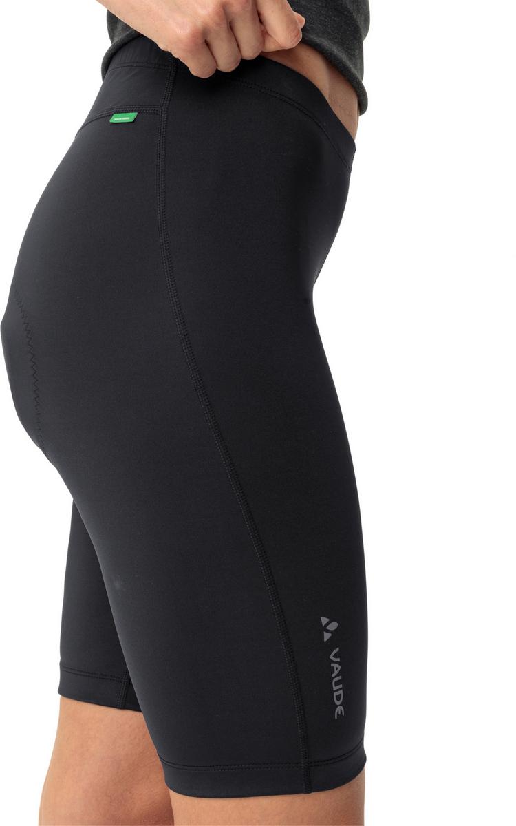 VAUDE null - 2 | SportScheck