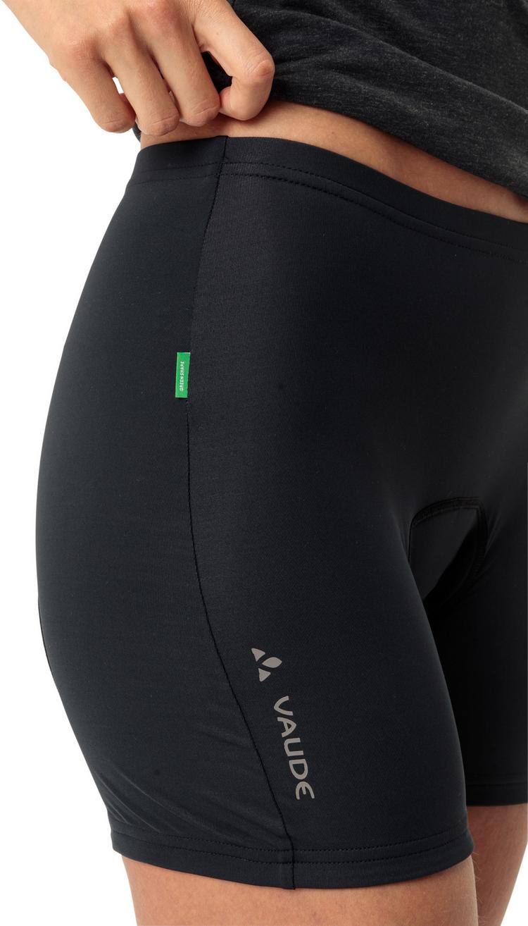 VAUDE null - 2 | SportScheck