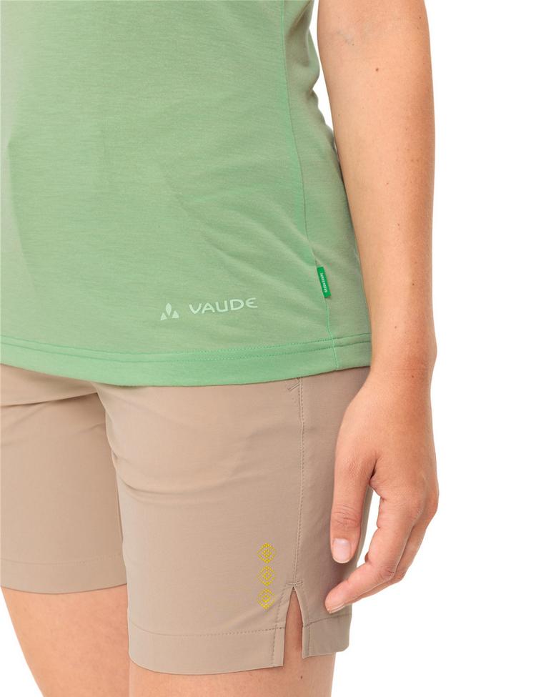 VAUDE null - 3 | SportScheck