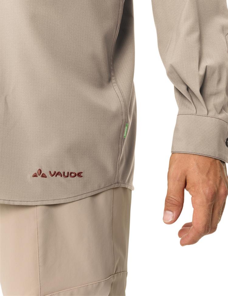 VAUDE null - 3 | SportScheck