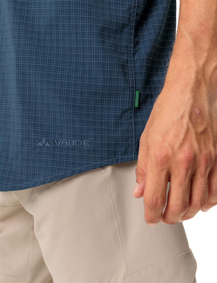 VAUDE null - 3 | SportScheck