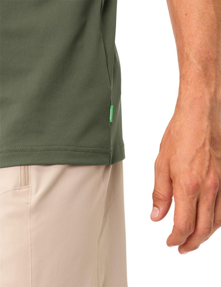 VAUDE null - 3 | SportScheck