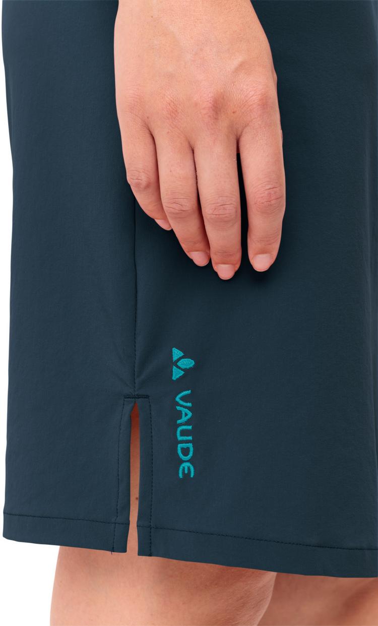 VAUDE null - 3 | SportScheck