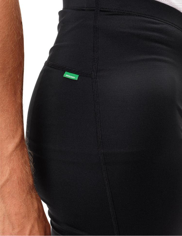 VAUDE null - 3 | SportScheck