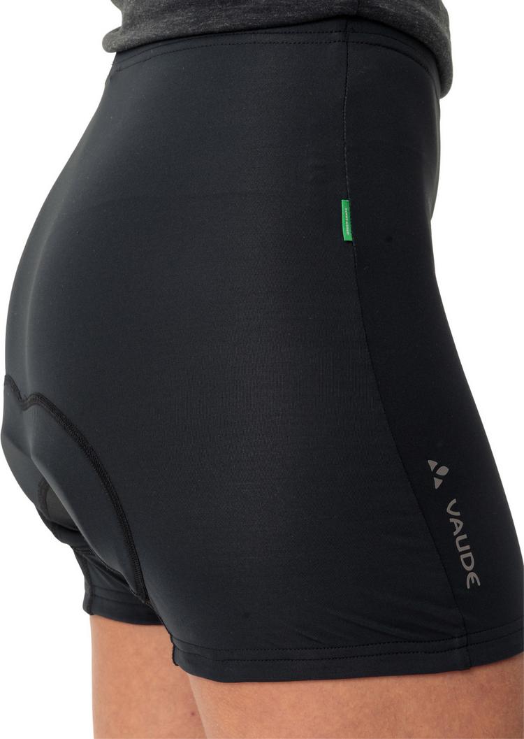 VAUDE null - 3 | SportScheck