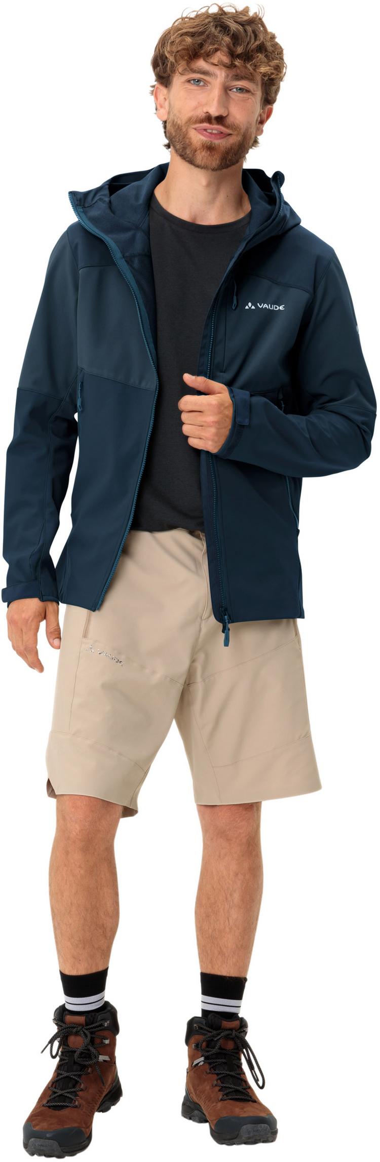 VAUDE null - 4 | SportScheck