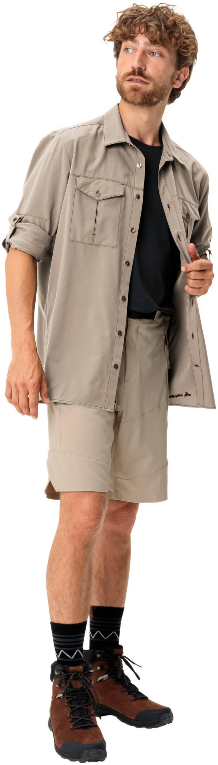 VAUDE null - 4 | SportScheck