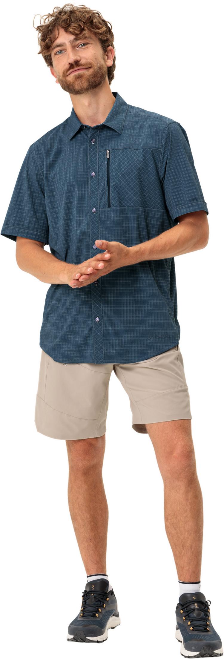 VAUDE null - 4 | SportScheck