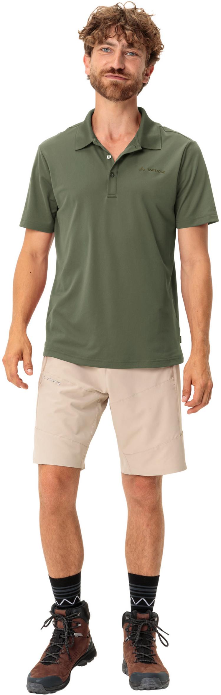 VAUDE null - 4 | SportScheck